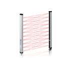 Area Sensors (Picking Sensors)