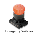 Emergency Switches