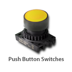 Push Button Switches