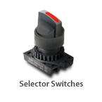 Selector Switches