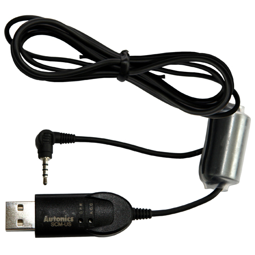 SCM-US48I USB ↔ Serial Serial Converter Module 